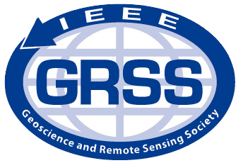 Site Web du chapitre francais de l'IEEE GRSS